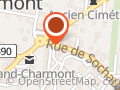 Espace Public Numérique