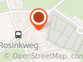 Tuinoverkapping Twente
