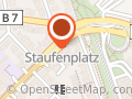 Praxis für Endokrinologie und Diabetologie der Endokonsil-Gruppe