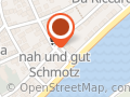 Salza Genuss & Geschenk