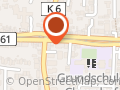 Öz Yufka Teigwarenproduktion e.k.