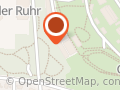 Eventlocation Rennbahn Mülheim