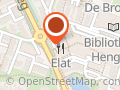 Elat Hengelo