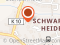 Cosmetic&Health Kosmetikstudio Duisburg