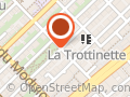 Le Fournil de Pierre Sàrl