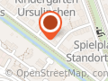 Dansard Walter Dipl.-Ing. Architekt