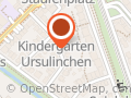 Bindemann und Feuerstein GbR Steuerberater