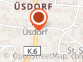 Alt Uesdorf