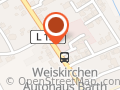 Opel Rent - Die Autovermietung