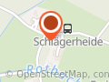 Hüsken-Schroer