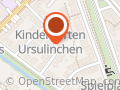 ImmoKomfort Service zum Wohnen GmbH