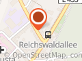 zeitwohnungen.com