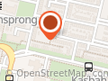 Vertaalbureau Anatolia