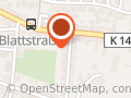 Funerali Elezi - Transport i kufomave