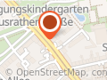 SB Tankstelle