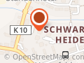 Cosmetic&Health Kosmetikstudio Duisburg / Oberhausen