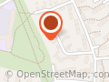 Heike Kebeck