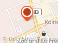 TONSTUDIO-K.