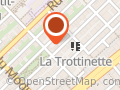 A la Toutounnerie
