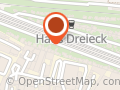 Autoankauf Düsseldorf