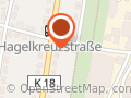 Klavierschule Oberhausen  Inh. Elena Eibl