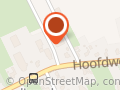 Slochterkring