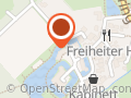 die fachkartei restaurator im handwerk