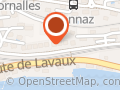 Telyot Sàrl