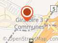 Celgene International Sàrl