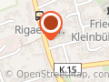 Fliesenleger A&O