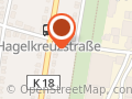 Klavierschule Oberhausen  Inh. Elena Eibl