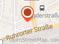Xingxing Gastronomie GmbH