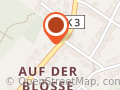 Rümpel Spezialist Haushaltsauflösung & Entrümpelung Mülheim