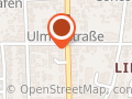 Restaurant Ulmeneck