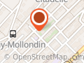 Planum