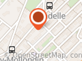 Middle School De La Citadelle