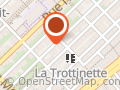 Centre D'orthophonie Communal