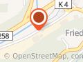 Eifel-Quartiere // "Müscher Bahnhof" mit Pension & Ferienwohnung