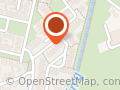 Opto Control