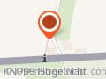 Stichting Hervormde Begraafplaatsen Buurse