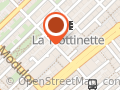 Ma Boutique