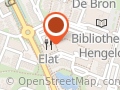 Echte Bakker Wouda