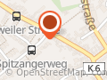 Marianne Zander Friseursalon