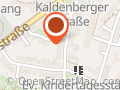 Shippion GmbH