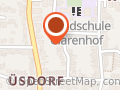 Dr. Schaefer Hausbesitz KG