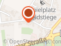 MB Hausverwaltung & Büromanagement Margret Beyer