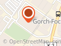 moosProjekt GmbH