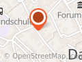 City Ferienhaus Daun