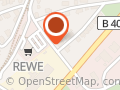 Ferienwohnung Andres