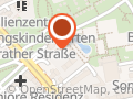 Agil und Vital Physio GmbH